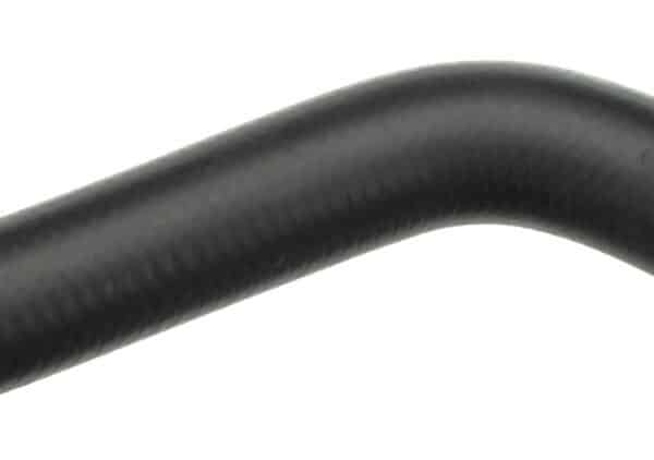 Gates 24406 Premium Molded Coolant Hose