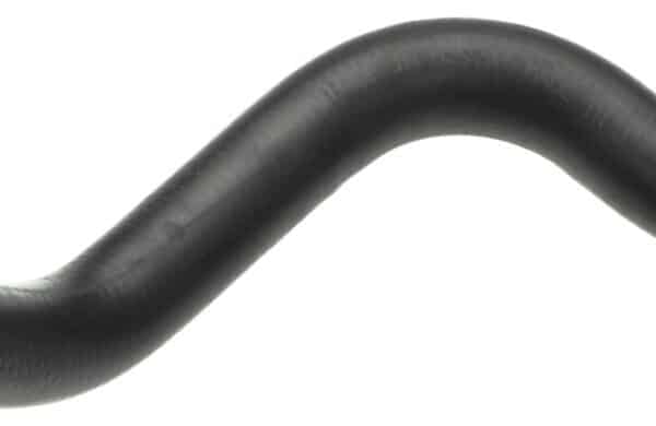 Gates 24408 Premium Molded Coolant Hose