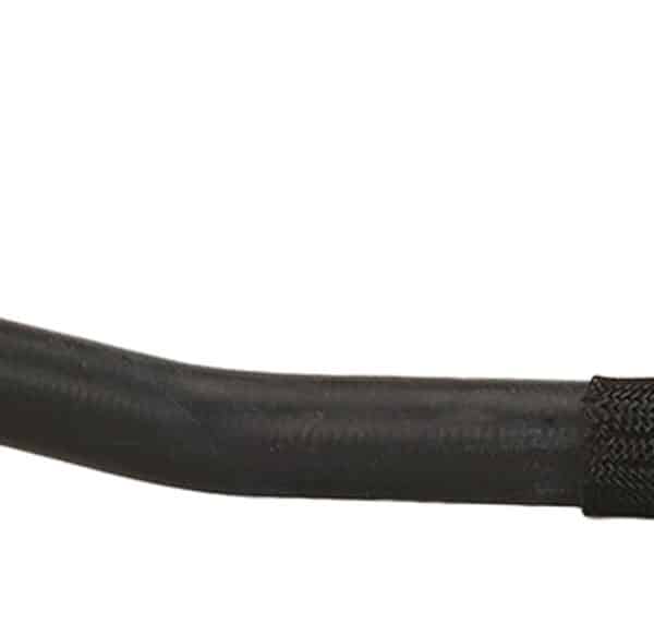 Gates 24409 Premium Modular Coolant Hose