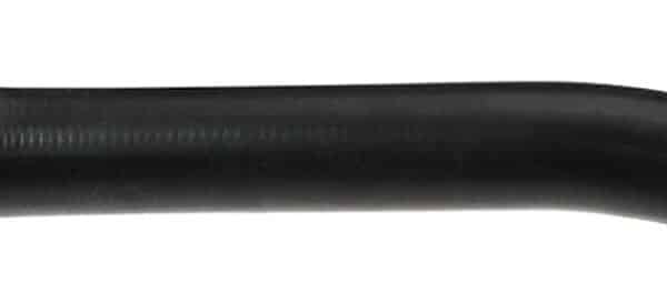 Gates 24410 Premium Modular Coolant Hose