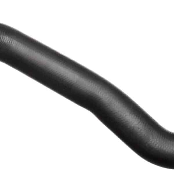 Gates 24412 Premium Modular Coolant Hose