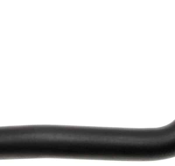 Gates 24413 Premium Modular Coolant Hose