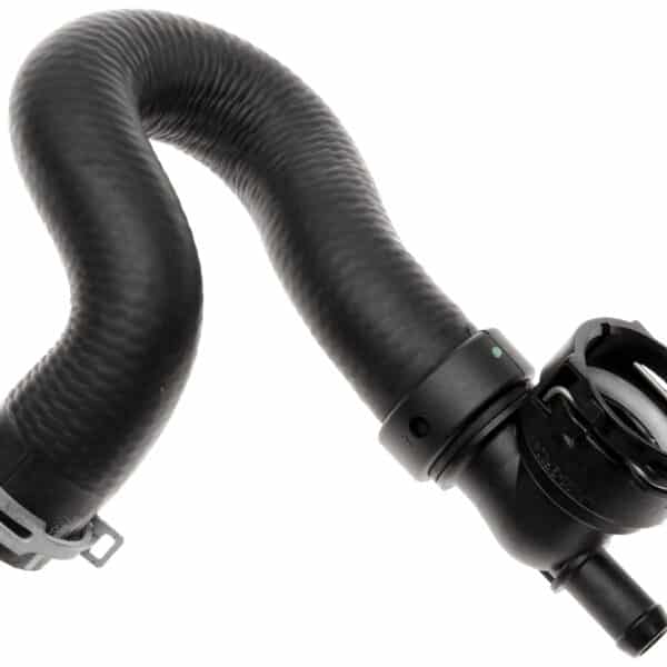 Gates 24414 Premium Modular Coolant Hose