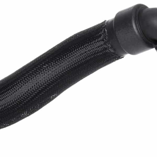 Gates 24416 Premium Modular Coolant Hose