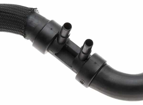 Gates 24418 Premium Modular Coolant Hose