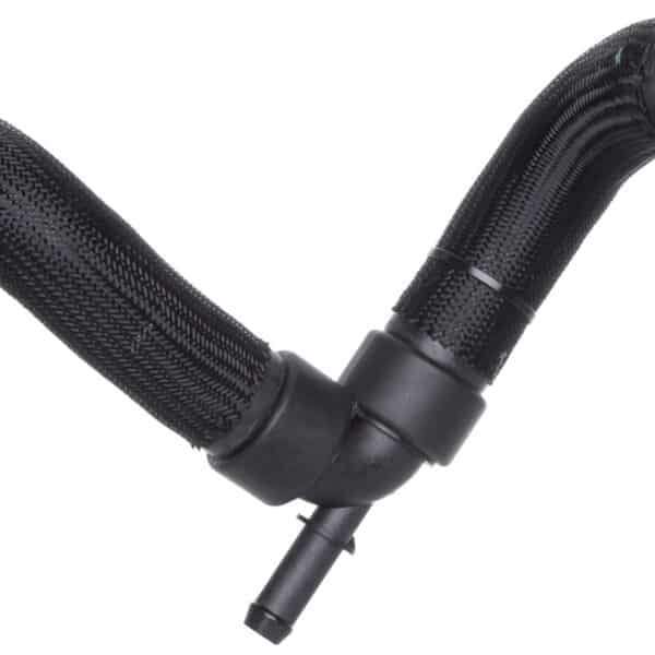 Gates 24419 Premium Modular Coolant Hose