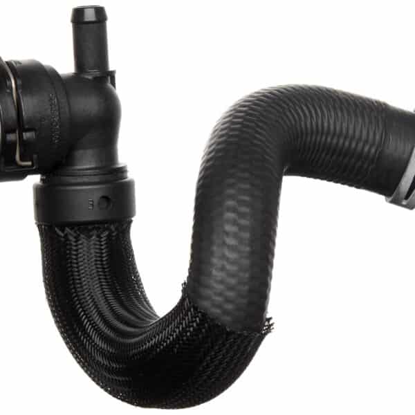 Gates 24421 Premium Modular Coolant Hose