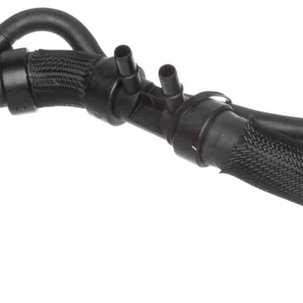 Gates 24423 Premium Modular Coolant Hose
