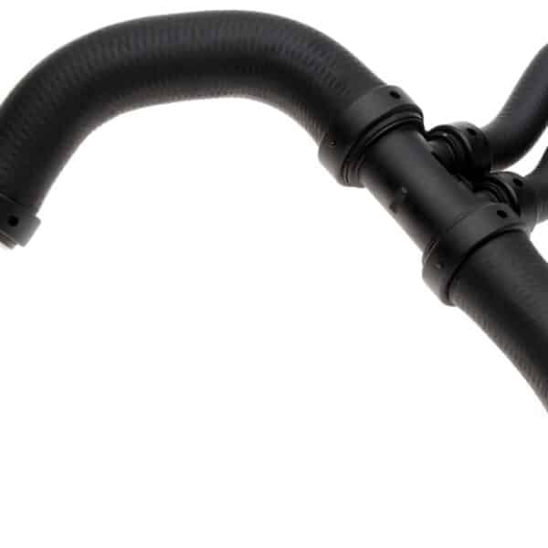 Gates 24424 Premium Modular Coolant Hose