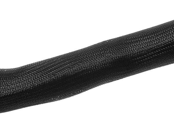 Gates 24425 Premium Modular Coolant Hose