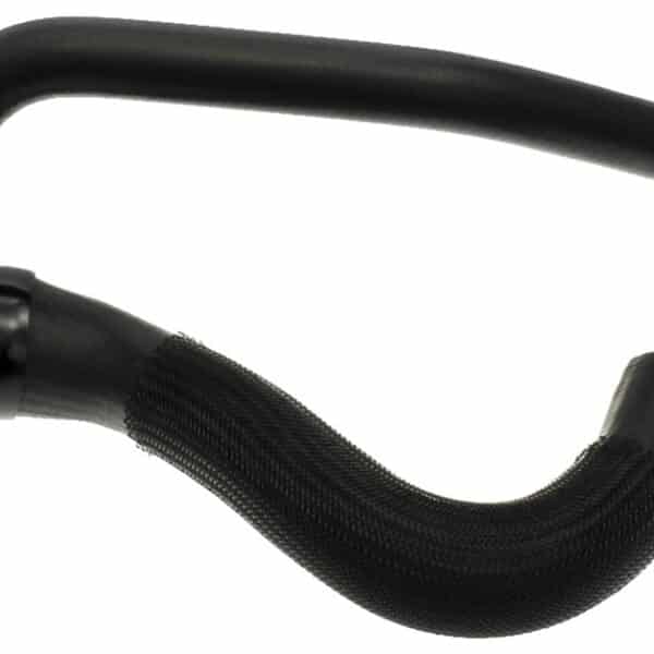 Gates 24426 Premium Modular Coolant Hose