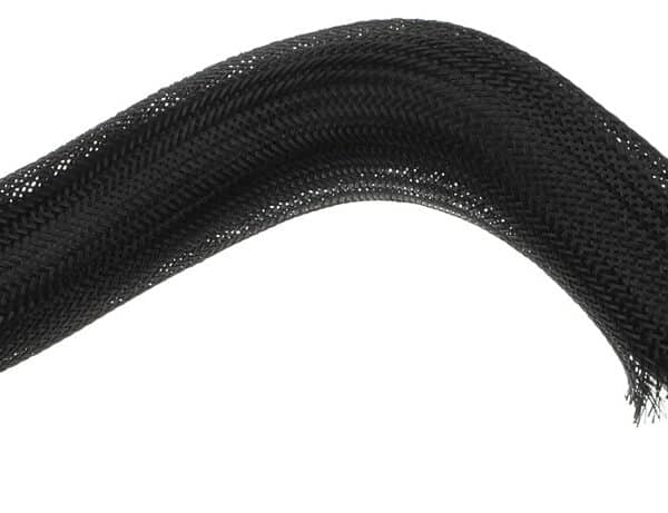 Gates 24431 Premium Molded Coolant Hose