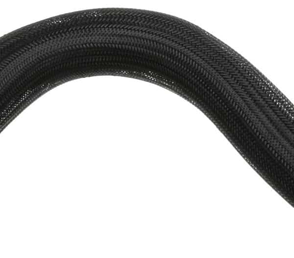 Gates 24435 Premium Molded Coolant Hose