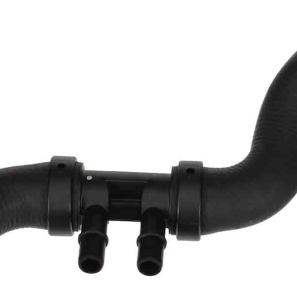 Gates 24437 Premium Modular Coolant Hose