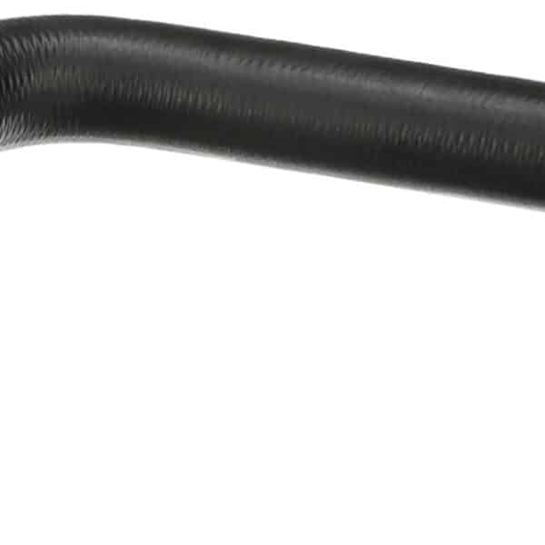 Gates 24439 Premium Modular Coolant Hose