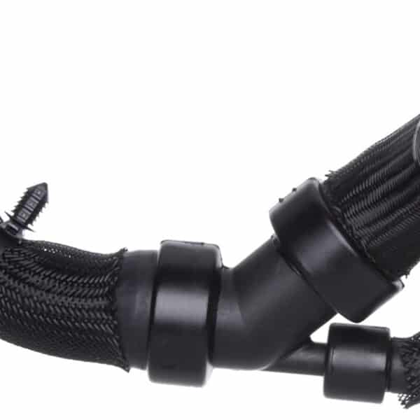 Gates 24441 Premium Modular Coolant Hose