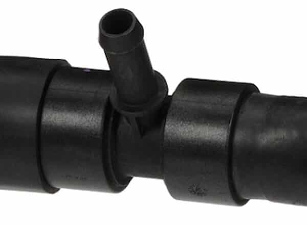 Gates 24443 Premium Modular Coolant Hose