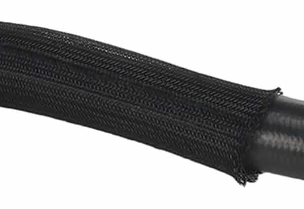 Gates 24445 Premium Modular Coolant Hose