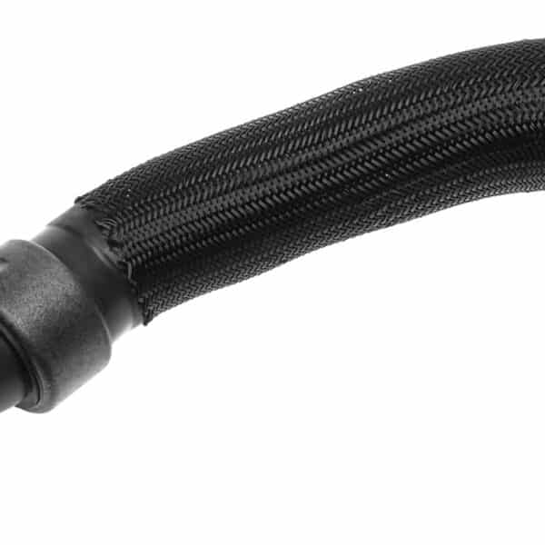 Gates 24447 Premium Modular Coolant Hose