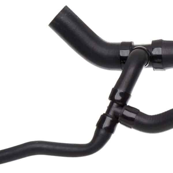 Gates 24449 Premium Modular Coolant Hose