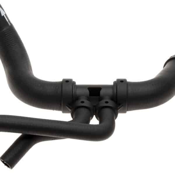 Gates 24451 Premium Modular Coolant Hose