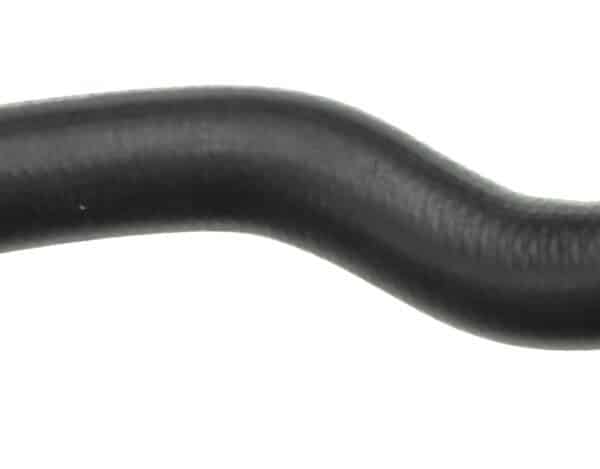 Gates 24461 Premium Molded Coolant Hose