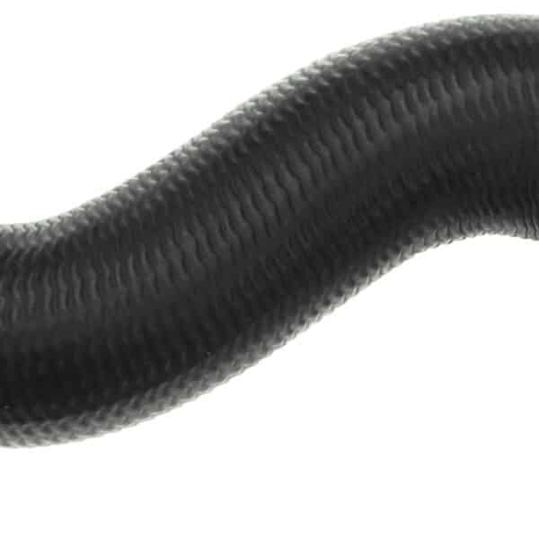 Gates 24462 Premium Molded Coolant Hose