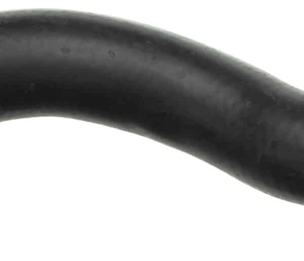 Gates 24468 Premium Molded Coolant Hose