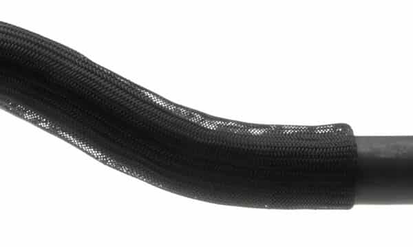 Gates 24472 Premium Molded Coolant Hose