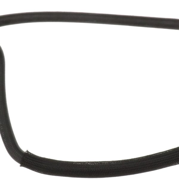 Gates 24473 Premium Modular Coolant Hose