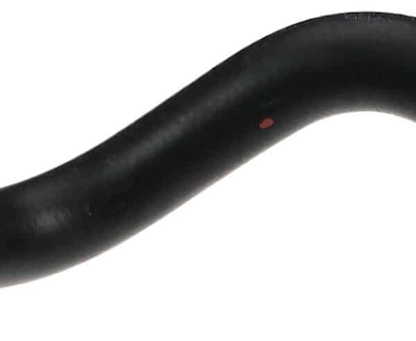 Gates 24476 Premium Modular Coolant Hose