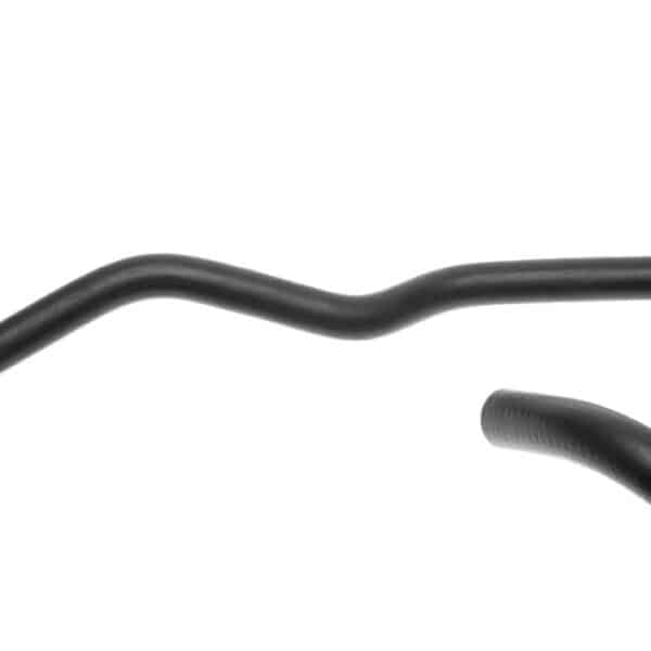 Gates 24477 Premium Modular Coolant Hose