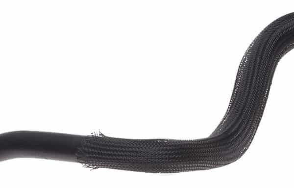 Gates 24478 Premium Modular Coolant Hose