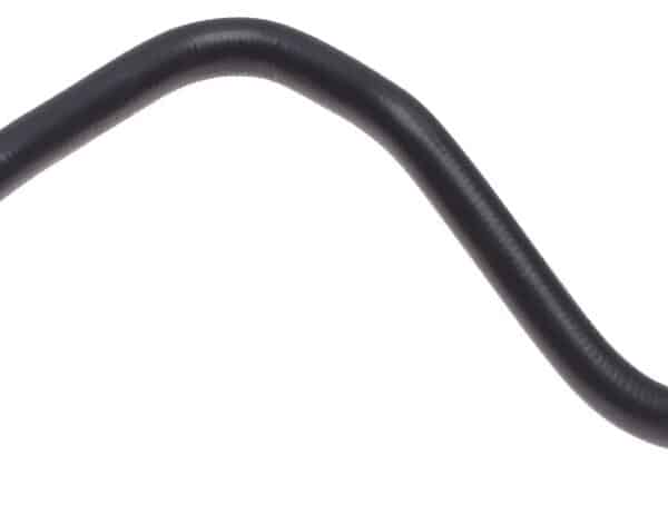 Gates 24479 Premium Modular Coolant Hose