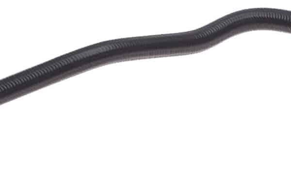 Gates 24481 Premium Modular Coolant Hose