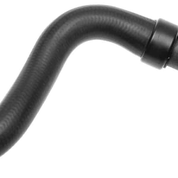 Gates 24482 Premium Modular Coolant Hose