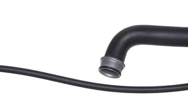 Gates 24483 Premium Modular Coolant Hose