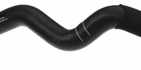 Gates 24485 Premium Modular Coolant Hose