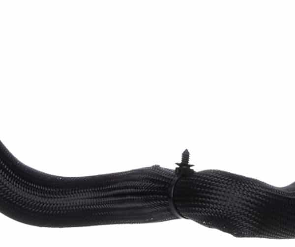 Gates 24486 Premium Modular Coolant Hose