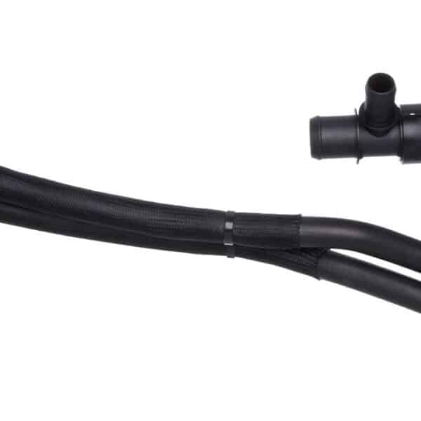 Gates 24489 Premium Modular Coolant Hose