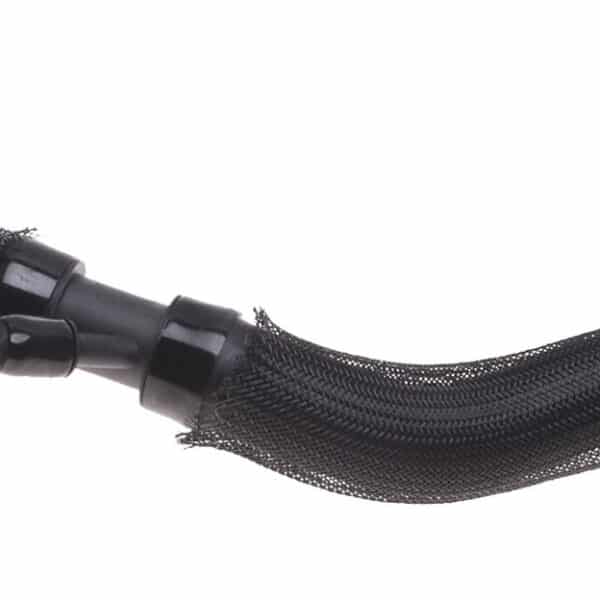 Gates 24490 Premium Modular Coolant Hose