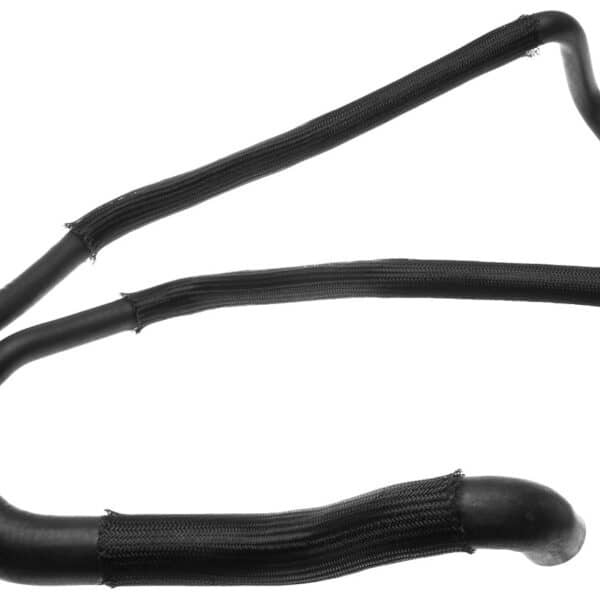 Gates 24500 Premium Modular Coolant Hose