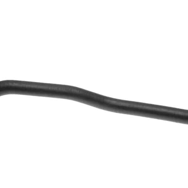 Gates 24504 Premium Modular Coolant Hose