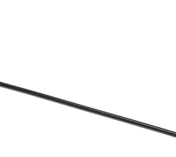 Gates 24505 Premium Modular Coolant Hose