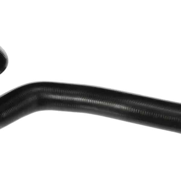 Gates 24508 Premium Modular Coolant Hose