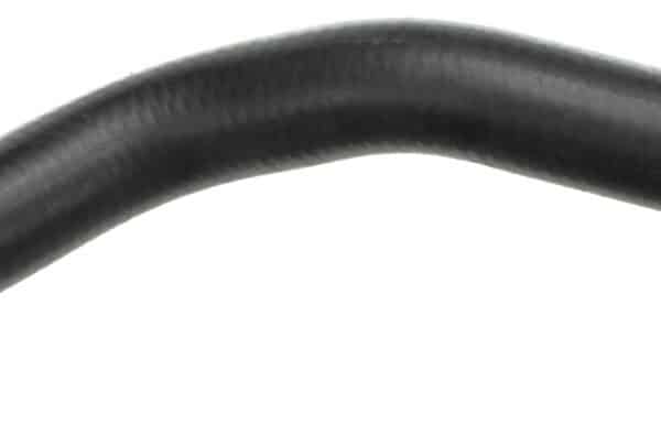Gates 24512 Premium Molded Coolant Hose