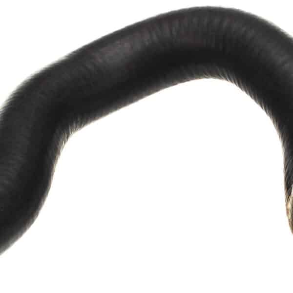 Gates 24515 Premium Molded Coolant Hose