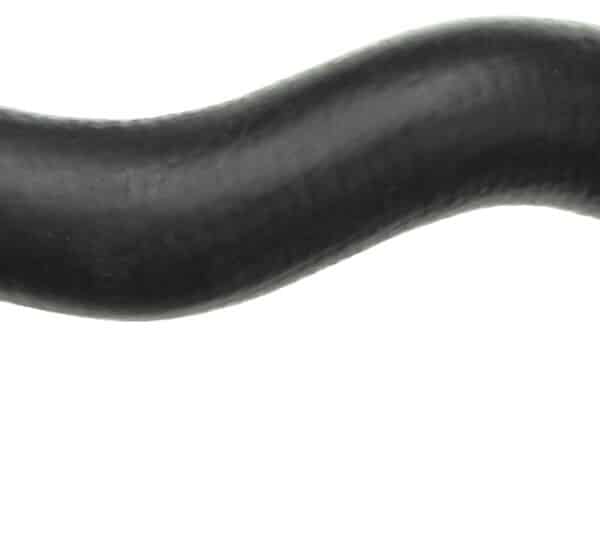 Gates 24518 Premium Molded Coolant Hose