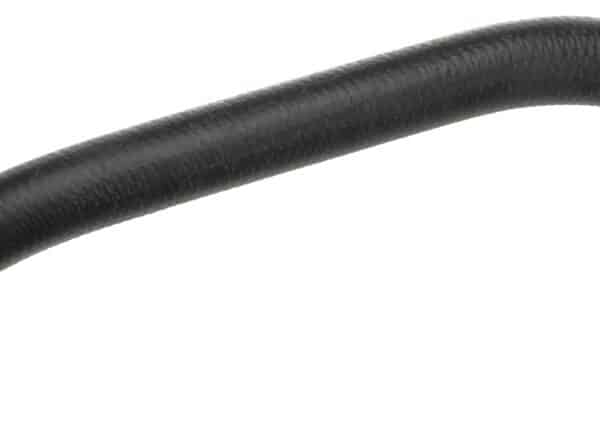 Gates 24519 Premium Molded Coolant Hose