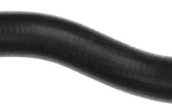Gates 24520 Premium Molded Coolant Hose